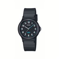 Reloj Casio in Resina LQ-24B-1BEF - LQ-24B-1BEF